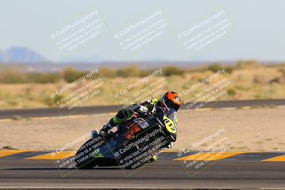 media/Oct-29-2022-CVMA (Sat) [[14c0aa3b66]]/Race 11 Amateur Supersport Open/